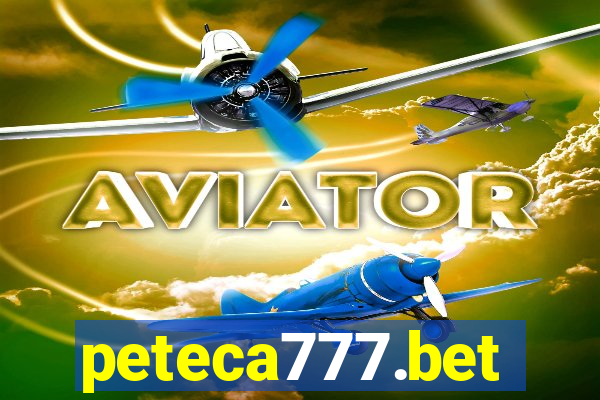 peteca777.bet