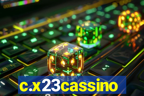 c.x23cassino