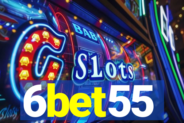 6bet55