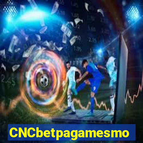 CNCbetpagamesmo