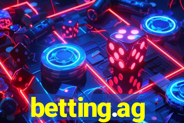 betting.ag