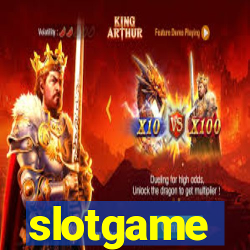 slotgame