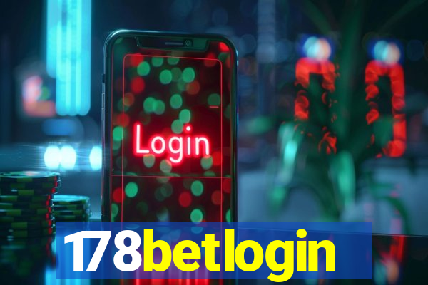 178betlogin