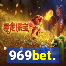 969bet.