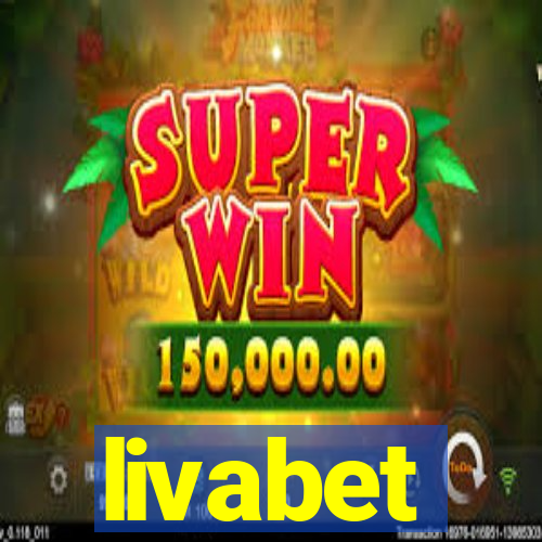 livabet