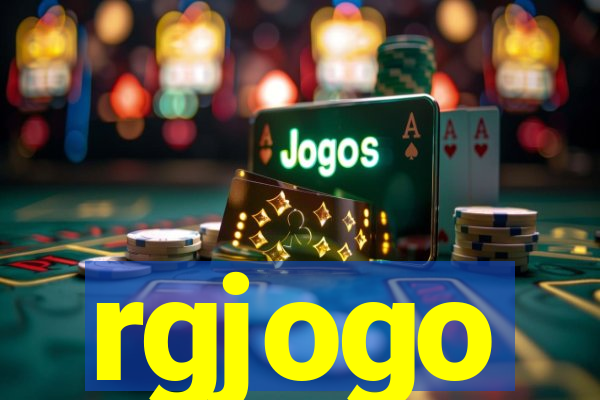 rgjogo