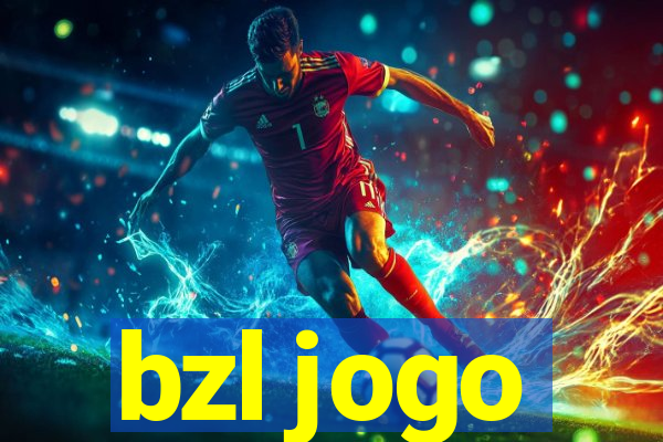 bzl jogo