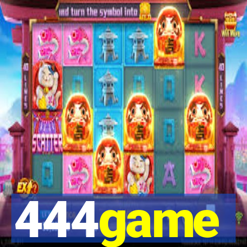 444game