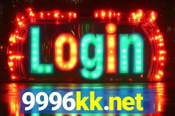 9996kk.net