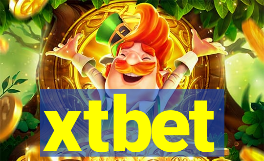 xtbet