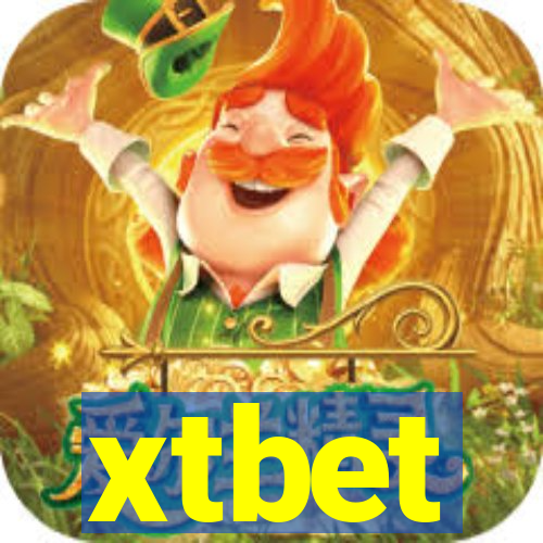 xtbet