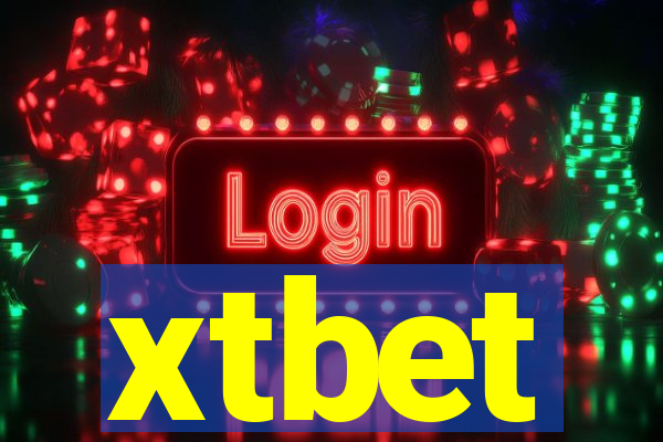 xtbet