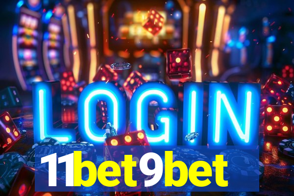 11bet9bet