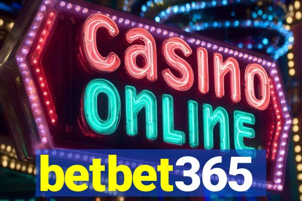 betbet365