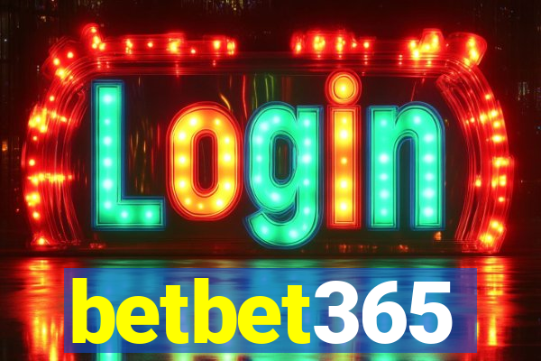 betbet365