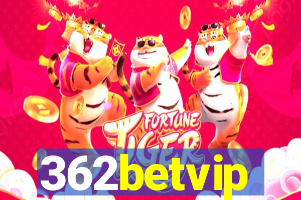 362betvip