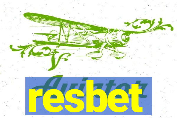 resbet