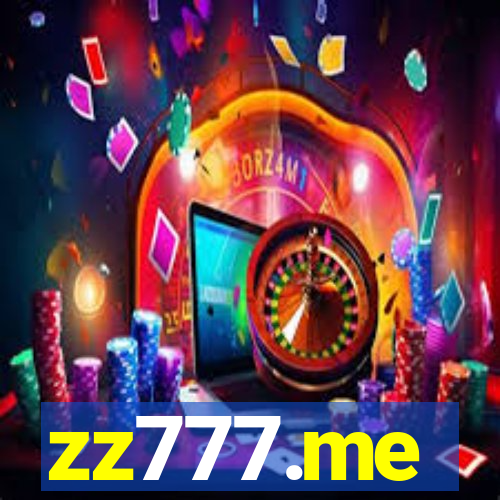 zz777.me