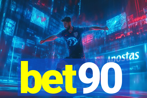 bet90