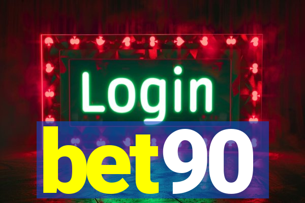 bet90