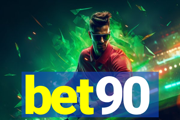 bet90