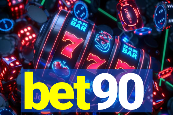 bet90