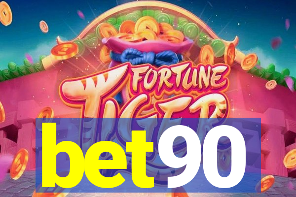 bet90