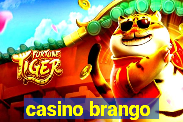 casino brango