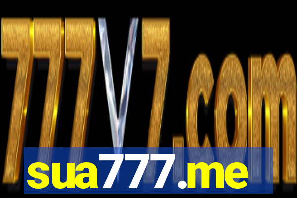 sua777.me