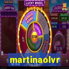 martinaolvr