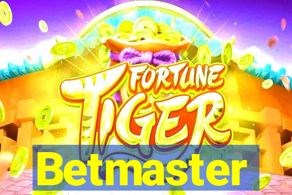 Betmaster