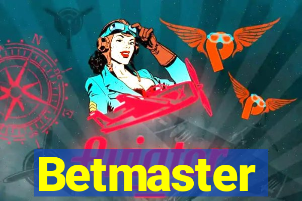 Betmaster