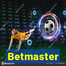 Betmaster