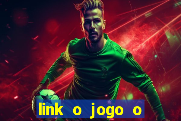 link o jogo o tigre 777