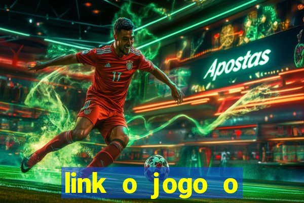 link o jogo o tigre 777