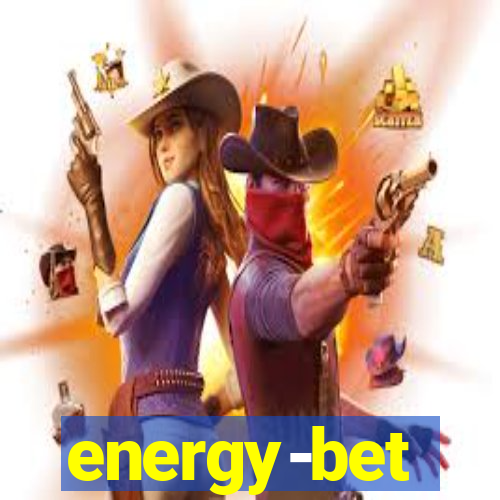 energy-bet