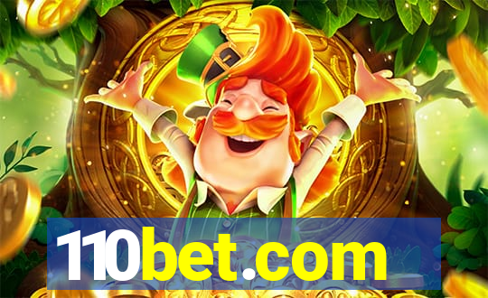 110bet.com