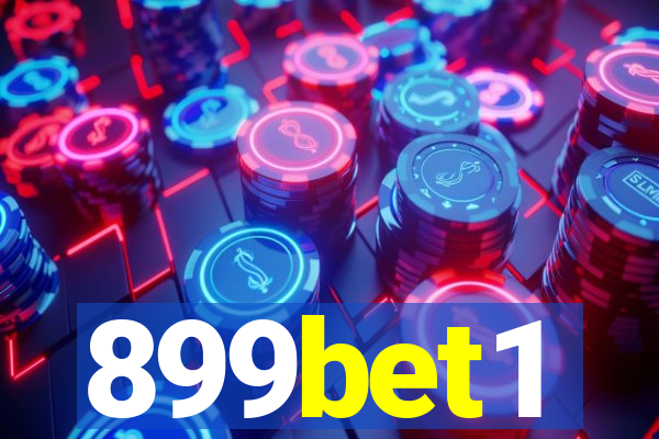 899bet1