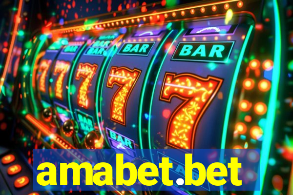 amabet.bet