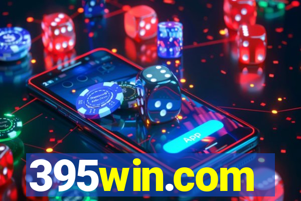 395win.com