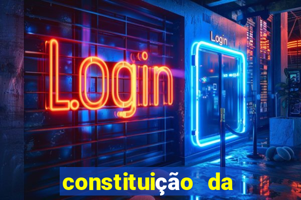 constituição da bahia pdf