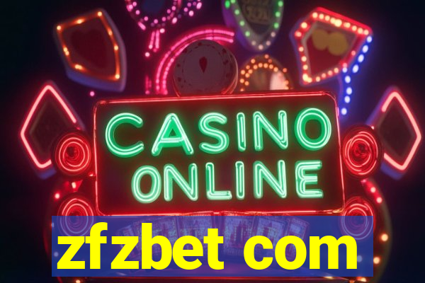 zfzbet com