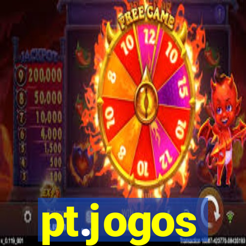 pt.jogos