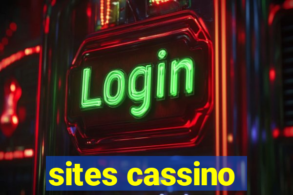 sites cassino