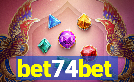 bet74bet