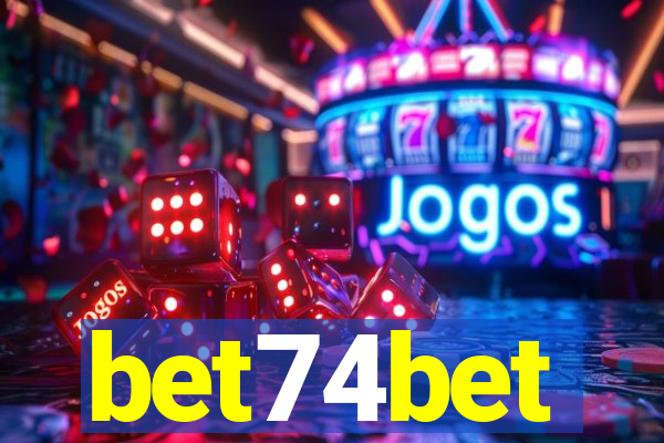 bet74bet