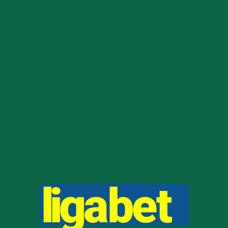 ligabet