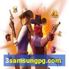 3samsungpg.com