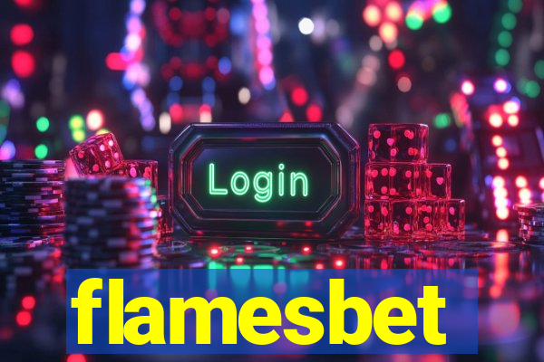 flamesbet