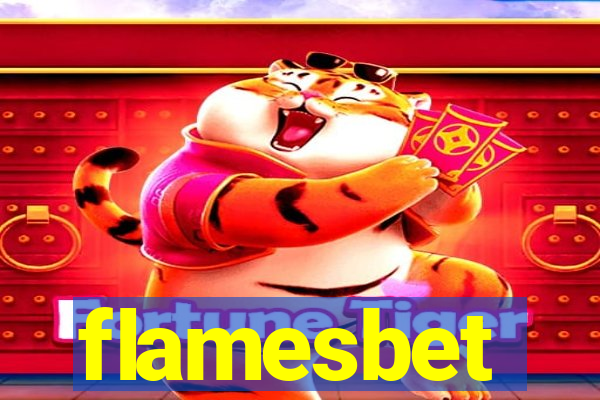 flamesbet